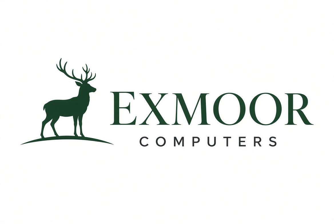 Exmoor Computers